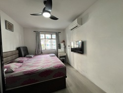 Blk 120A Eastwave @ Canberra (Sembawang), HDB 4 Rooms #504421211